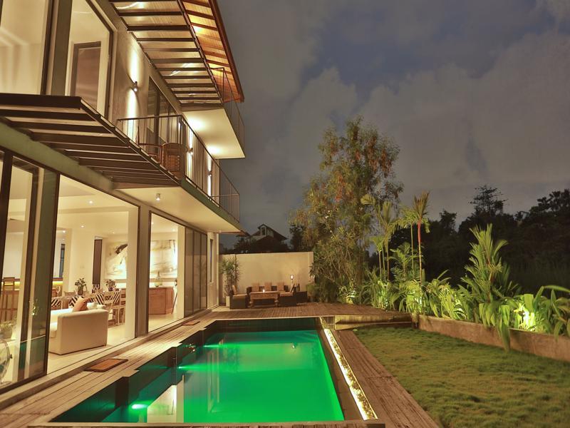 The Mangrove Hotel Colombo Eksteriør billede